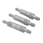 Jeu de micromètres d'intérieur 3 touches 6-12 mm – Précision 0,001 mm – SDM0064 – Image 3
