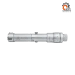 Micromètre d'Intérieur à 3 Touches 30–40 mm – Résolution 0,005 mm | SDM0062