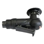 Chanfreineuse pneumatique portative LON0018 3000 tr/min