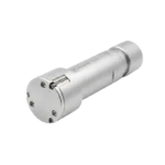 Micromètre d'Intérieur à 3 Touches 30–40 mm – Résolution 0,005 mm | SDM0062