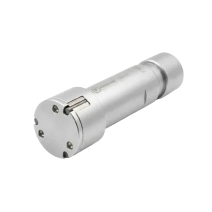 Micromètre d'Intérieur à 3 Touches 30–40 mm – Résolution 0,005 mm | SDM0062
