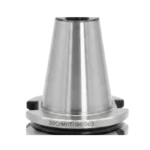 Mandrin Porte Pince SK40 ER20-100 pour fraiseuse CNC – DIN 69871