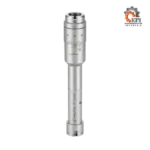 Micromètre d'intérieur 3 touches 16-20 mm – SDM0059 Résolution 0,005 mm