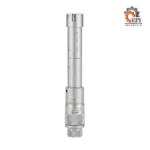 Micromètre d'intérieur 3 touches 20-25 mm – SDM0060 Résolution 0,005 mm