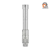 Micromètre d'intérieur 3 touches 20-25 mm – SDM0060 Résolution 0,005 mm