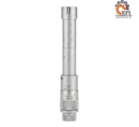 Micromètre d'intérieur 3 touches 20-25 mm – SDM0060 Résolution 0,005 mm