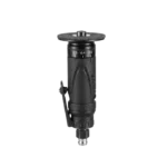 Chanfreineuse pneumatique portative LON0018 3000 tr/min