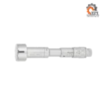 Micromètre d'intérieur 3 touches 40-50 mm – SDM0063Résolution 0,005 mm