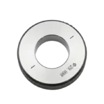 Micromètre d'Intérieur à 3 Touches 30–40 mm – Résolution 0,005 mm | SDM0062