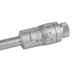 Micromètre d'intérieur 3 touches 16-20 mm – SDM0059 Résolution 0,005 mm