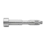 Micromètre d'intérieur 3 touches 40-50 mm – SDM0063Résolution 0,005 mm