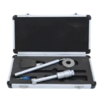 Micromètre d'intérieur 3 touches 16-20 mm – SDM0059 Résolution 0,005 mm