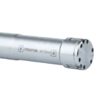 Micromètre d'intérieur 3 touches 20-25 mm – SDM0060 Résolution 0,005 mm