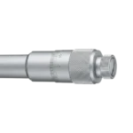 Micromètre d'intérieur 3 touches 40-50 mm – SDM0063Résolution 0,005 mm