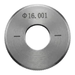 Micromètre d'intérieur 3 touches 16-20 mm – SDM0059 Résolution 0,005 mm