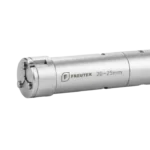 Micromètre d'intérieur 3 touches 20-25 mm – SDM0060 Résolution 0,005 mm