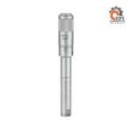 Micromètre d'intérieur 3 touches 12-16 mm – SDM0058 Résolution 0,005 mm