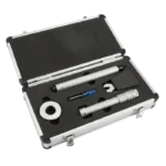 Micromètre d'intérieur 3 touches 20-25 mm – SDM0060 Résolution 0,005 mm