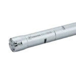 Micromètre d'intérieur 3 touches 12-16 mm – SDM0058 Résolution 0,005 mm