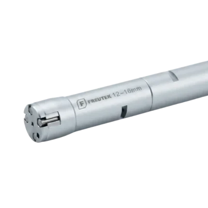 Micromètre d'intérieur 3 touches 12-16 mm – SDM0058 Résolution 0,005 mm