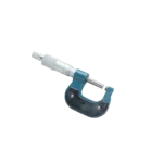 Micromètre d'extérieur 0-25 mm –SDM0049 Résolution 0,01 mm – Image 2