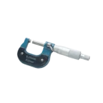 Micromètre d'extérieur 0-25 mm –SDM0049 Résolution 0,01 mm