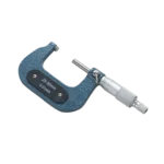 Micromètre d'extérieur 25-50 mm – SDM0050 Résolution 0,01 mm