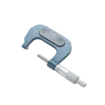 Micromètre d'extérieur 25-50 mm – SDM0050 Résolution 0,01 mm – Image 2