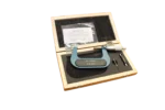 Micromètre d'extérieur 50-75 mm –SDM0051 Résolution 0,01 mm – Image 2