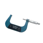 micrometre ext 75-100