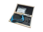 micrometre ext 75-100