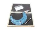 micrometre ext 100-125