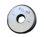 Micromètre d'intérieur 3 touches 12-16 mm – SDM0058 Résolution 0,005 mm – Image 6