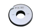 Micromètre d'intérieur 3 touches 16-20 mm – SDM0059 Résolution 0,005 mm – Image 4