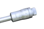 Micromètre d'intérieur 3 touches 16-20 mm – SDM0059 Résolution 0,005 mm – Image 2