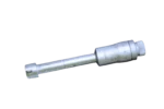 micrometre 3 touche 16 20