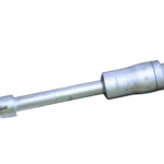 micrometre 3 touche 16 20