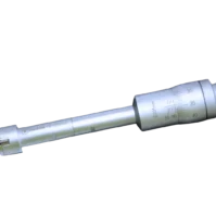 micrometre 3 touche 16 20