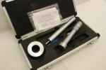 Micromètre d'intérieur 3 touches 25-30 mm –SDM0061 Résolution 0,005 mm – Image 2
