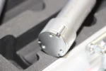Micromètre d'Intérieur à 3 Touches 30–40 mm – Résolution 0,005 mm | SDM0062 – Image 2