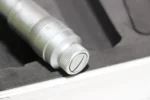Micromètre d'Intérieur à 3 Touches 30–40 mm – Résolution 0,005 mm | SDM0062 – Image 3