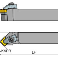 tssnr2525 m15