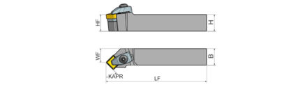 tssnr2525 m15