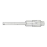 Micromètre d'intérieur 3 touches 12-16 mm – SDM0058 Résolution 0,005 mm