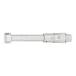 Micromètre d'intérieur 3 touches 25-30 mm –SDM0061 Résolution 0,005 mm