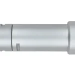 micrometre interieur 3 touche tunisie