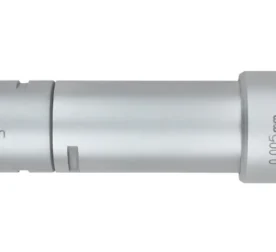 micrometre interieur 3 touche tunisie