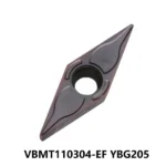 vbmt110304