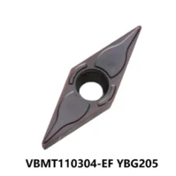 vbmt110304