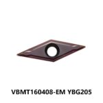 VBMT1604